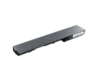 Whitenergy Dell Vostro 3300/3350 14,8V 2200mAh S - 163011 - zdjęcie 2